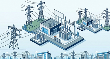 TEİAŞ 402 Sürekli İşçi Alımı İlanı Yayımlandı: Kayseri İçin Tekniker Kadroları Açıklandı
