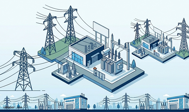 TEİAŞ 402 Sürekli İşçi Alımı İlanı Yayımlandı: Kayseri İçin Tekniker Kadroları Açıklandı