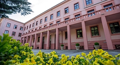 Terör ve kara parayla mücadelede yeni dönem: Kayseri dahil 12 ilde dev adım