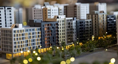 TÜİK enflasyon verilerini açıkladı: Nisan ayı kira artış oranı belli oldu!