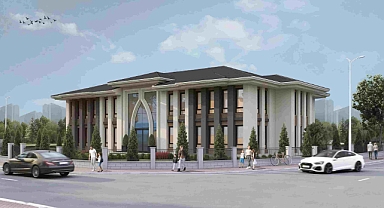 Yahyalı’da 4-6 Yaş Kur’an Kursu ve Gençlik Merkezi Projesi Başlıyor