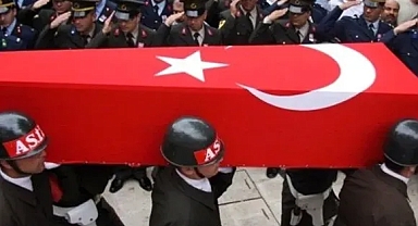 AK Parti’den Şehit Yakınlarına Yeni Düzenleme: İki Asgari Ücret Maaş ve “Onursal Kimlik” Geliyor