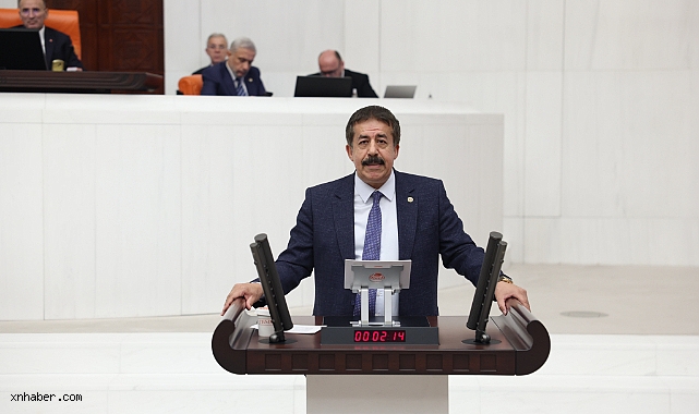 AK Partili Fırat’tan Avukatlara Yönelik Şiddete Sert Tepki: 