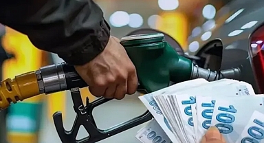 Depoları doldurun! Akaryakıta bir zam daha geliyor tabela bu gece değişecek