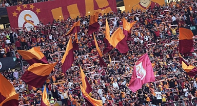 Galatasaray 26. Şampiyonluğunu İlan Etti: Süper Lig'de Tarihi Seri Devam Ediyor