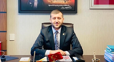 Gençlerin Tercihi Baki Ersoy: Cumhur İttifakı’nın En Beğenilen Milletvekilleri Listesinde İlk 5’te!