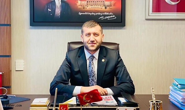 Gençlerin Tercihi Baki Ersoy: Cumhur İttifakı’nın En Beğenilen Milletvekilleri Listesinde İlk 5’te!