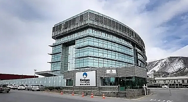 İstikbal Mobilya İçin Büyük Gün: 16,5 Milyar TL'lik Dev Satış Başlıyor