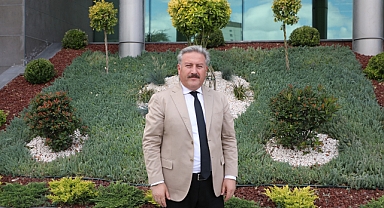 Kayseri Gökyüzüne Bakıyor: 2. Geleneksel Havacılık Festivali Pazar Günü Başlıyor