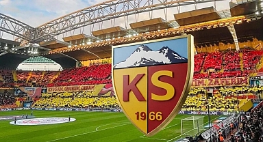 Kayserispor’da Olağanüstü Seçim Kararı: Kulüp Genel Kurula Gidiyor