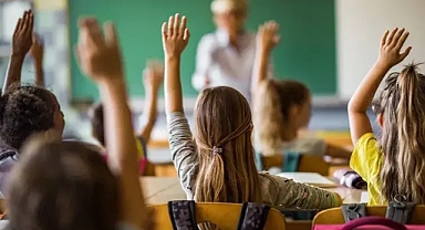 MEB’den Okullarda Yeni Dönem: “Duygu Değer Temelli Esenlik Projesi” 40 İlde Başladı
