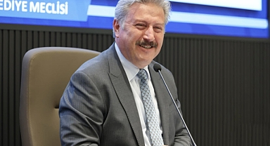 Melikgazi Belediyesi’nde Bütçe Oy Birliğiyle Kabul Edildi: “Uyum Başarıyı Getiriyor”