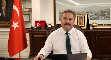 Melikgazi’de Kurban Pazarı Kayıtları Başlıyor: Tarihler ve Detaylar Açıklandı