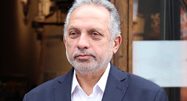 Talas Belediye Başkanı Mustafa Yalçın’dan Anneler Günü Mesajı: “Anneler Yüce Bir Vasıftır”