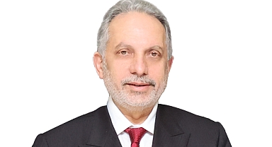Talas Belediye Başkanı Mustafa Yalçın’dan Kurban Bayramı Mesajı: “Kurban Paylaşmaktır, Kardeşliktir”