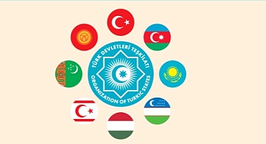 Talas, Türk Dünyasının Kalbi Olmaya Hazırlanıyor: Uluslararası Türkoloji Zirvesi Başlıyor