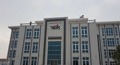 TÜİK: İhracat miktarı Mart'ta yüzde 16,7 azaldı