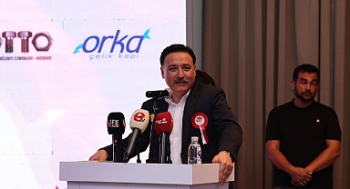 Vali Çiçek’ten Gençlik Seferberliği: 
