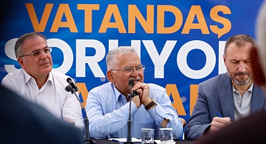 BÜYÜKKILIÇ: 