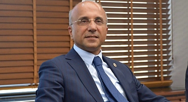 CHP'li Aşkın Genç: Bakanlık Enerji Yoksulluğuna İlişkin Verileri Açıklamadı