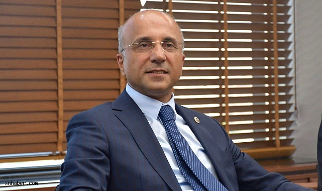 CHP'li Aşkın Genç: Bakanlık Enerji Yoksulluğuna İlişkin Verileri Açıklamadı