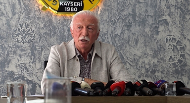 CHP'NİN ESKİ İL BAŞKANI KEMAL NAKİPOĞLU PARTİSİNDEN İSTİFA ETTİ