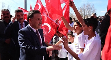 ERVA Spor Okullarında Dijital Kayıt Dönemi Başladı