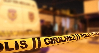 Kayseri’de Eski Eniştesini Otomobille Ezerek Öldürdüğü İddiası: 2 Tutuklama