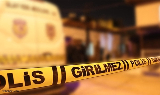 Kayseri’de Eski Eniştesini Otomobille Ezerek Öldürdüğü İddiası: 2 Tutuklama