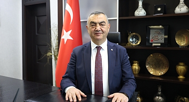 Kayseri’den İlk 1000 İhracatçı Listesine 19 Firma Girdi