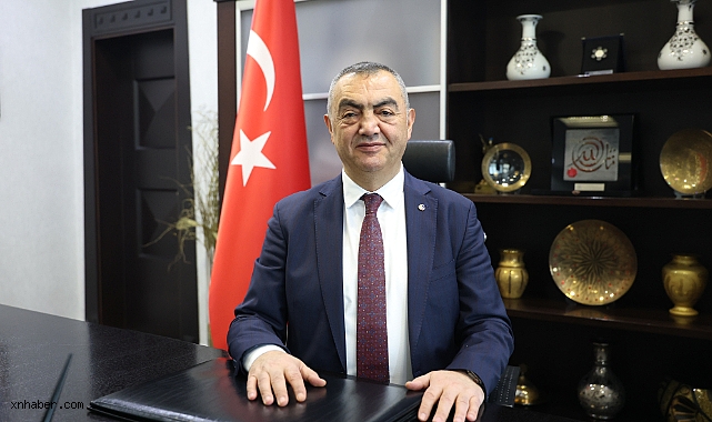 Kayseri’den İlk 1000 İhracatçı Listesine 19 Firma Girdi