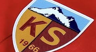 Kayserispor’un 2026-2027 Sezonu Harcama Limiti Açıklandı