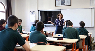 MEB'den Öğretmenlere Mazeret Tayin Duyurusu