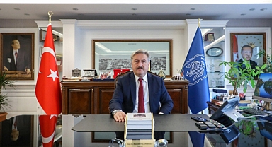 Melikgazi Belediyesi'nden Ev ve İş Yeri Alacaklara Büyük Fırsat! 36 Ay Faizsiz Taksit İmkânı