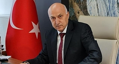 SAADET PARTİSİ'NDEN KAMU ALIMLARINDA ŞEFFAFLIK ÇAĞRISI
