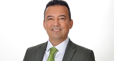 TSYD Kayseri Şube Başkanı Doğan Havur'dan 15 Temmuz Mesajı