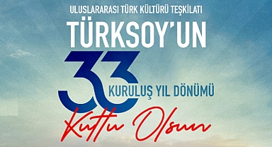Büyükkılıç: 