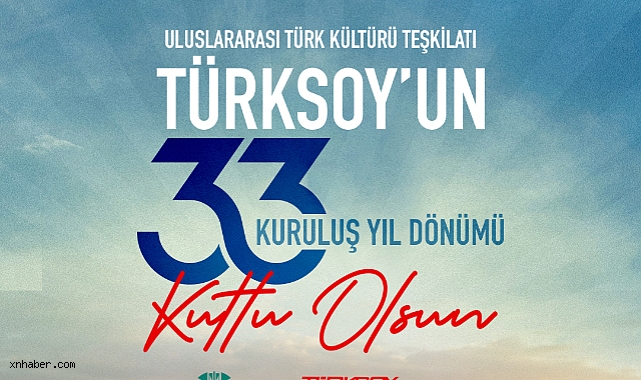 Büyükkılıç: 