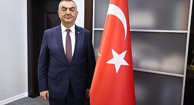 Büyüksimitci: 