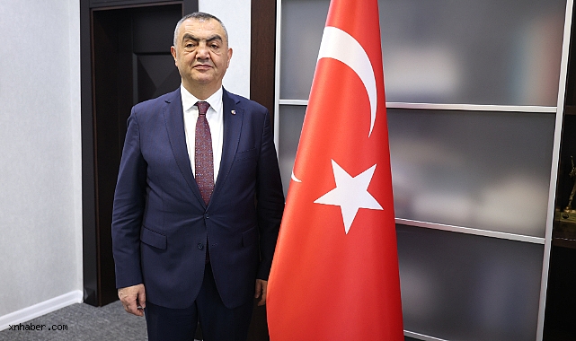 Büyüksimitci: 