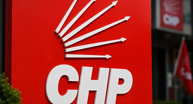 CHP Kayseri'de 8 ilçe başkanı görevden alındı