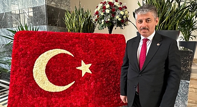 Çopuroğlu: