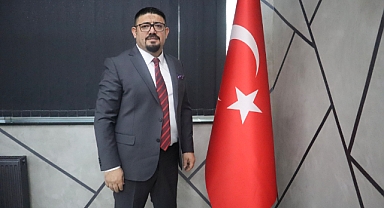 Fatih Erkan: