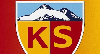 Kayserispor'da kriz büyüyor mu? 5 futbolcu için fesih iddiası gündemde