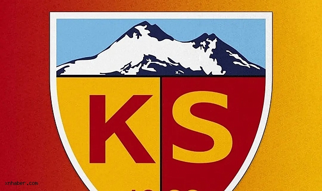 Kayserispor'da kriz büyüyor mu? 5 futbolcu için fesih iddiası gündemde