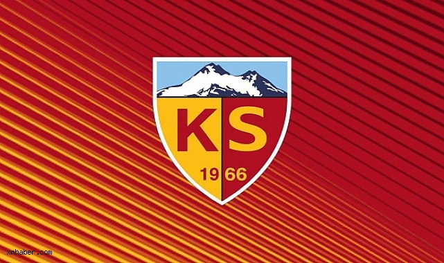 Kayserispor'dan Taraftarı Üzecek Karar! Sivasspor Maçı Kapalı Kapılar Ardında Oynanacak