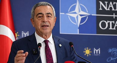 Kazım Yücel: