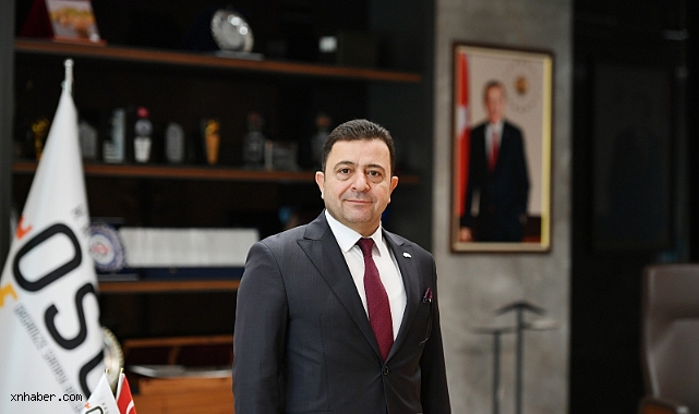 Mehmet Yalçın: 