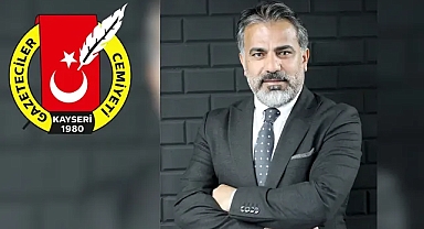 Metin Kösedağ: 