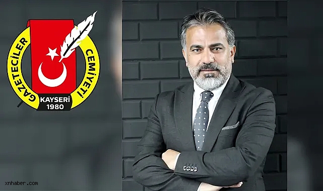 Metin Kösedağ: 